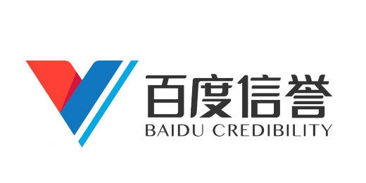 色偷偷成人免费视频网站|专家析中国国产九价HPV疫苗获批上市：显著促进宫颈癌防治